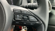 Toyota Aygo X 1.0 VVT-i Edge 5dr Petrol Hatchback